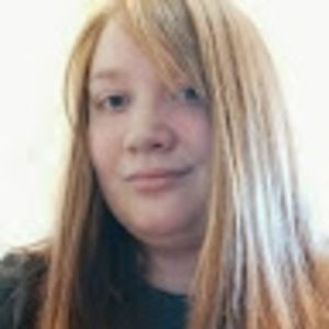 Meet your Posher, Cassie